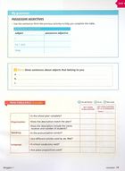 Bloggers 1. A1-A2 workbook. Image №7