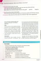 Bloggers 4. Workbook. B1. Image №5