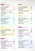 Bloggers 4. Workbook. B1. Image №2