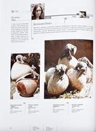 Декоративне мистецтво УкраЇни кінця ХХ століття.200 імен. Image №2