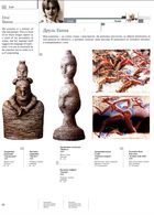 Декоративне мистецтво УкраЇни кінця ХХ століття.200 імен. Image №4