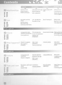 On Point B1+. Intermediate English. Workbook. Image №3