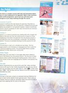 On Point B1+. Intermediate English. Student's book. Image №2