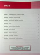 Parallelen 11. Робочий зошит для 11-го класу ЗНЗ. Image №3