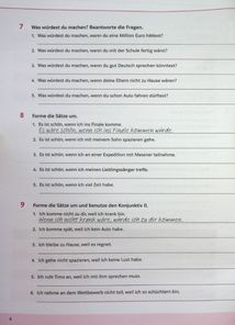 Parallelen 11. Робочий зошит для 11-го класу ЗНЗ. Image №4