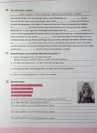 Parallelen 11. Робочий зошит для 11-го класу ЗНЗ. Image №5