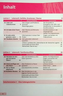 Parallelen 11. Підручник для 11-го класу ЗНЗ. Image №4