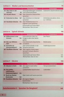 Parallelen 11. Підручник для 11-го класу ЗНЗ. Image №5