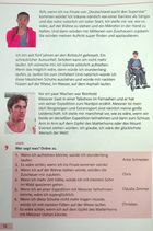 Parallelen 11. Підручник для 11-го класу ЗНЗ. Image №7