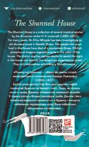 The Strange High House In The Mist. Image №2