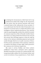 The Strange High House In The Mist. Image №3