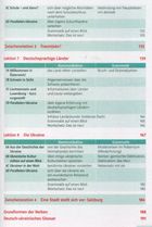 Parallelen 9. Підручник німецької мови. Image №5