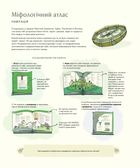 Міфологічний атлас. Image №5