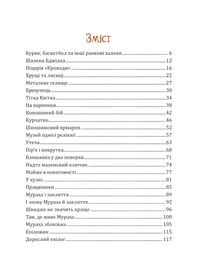 Майстерня чаклуна Мурахи. Image №3