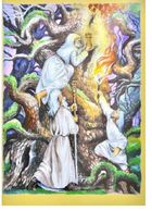 Борек і боги слов'ян. Зображення №5