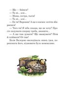 Незнайомка з Країни Сонячних Зайчиків. Зображення №18