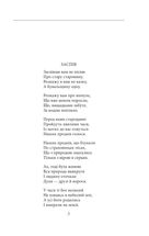Княжа Україна. Поезії поза збірками . Image №2