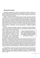 Козацька філософія. Філософська та історіософська думка України XVII — XVIII ст.. Image №2