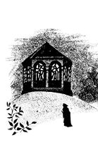 Лист до короля. Книга 1 . Зображення №9