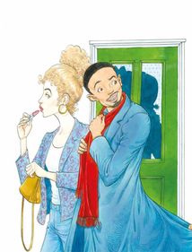 Піратське рагу. Image №2