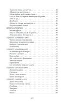 Підзамча. Поезія, проза, листи. Зображення №2