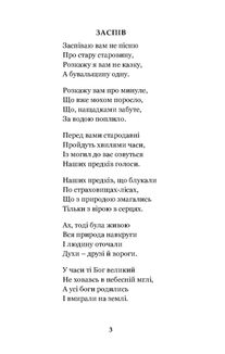 Княжа Україна. Зображення №2