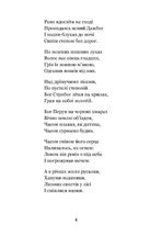 Княжа Україна. Зображення №3