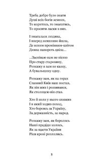 Княжа Україна. Зображення №4