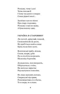 Княжа Україна. Зображення №5