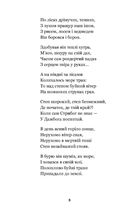 Княжа Україна. Зображення №7