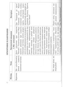 Дошкільнятам про основи правознавства. Зображення №6