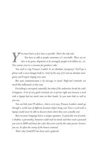 We Solve Murders . Зображення №1