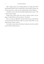 We Solve Murders . Зображення №2