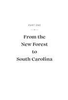 We Solve Murders . Зображення №3