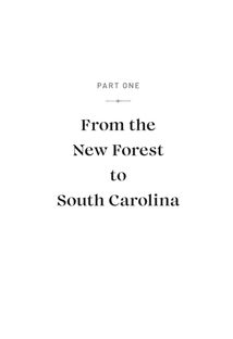 We Solve Murders . Зображення №3