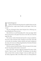 We Solve Murders . Зображення №4