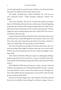 We Solve Murders . Зображення №5