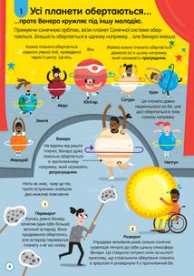 100 фактів про незнане . Image №5