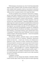Хазяїн. Image №9