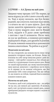 Двадцять чотири години на день. Зображення №6