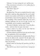 The Lantern of Lost Memories . Зображення №8