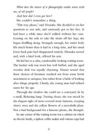 The Lantern of Lost Memories . Зображення №9