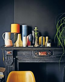 Шелфі. Image №3