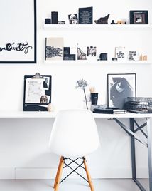 Шелфі. Image №5