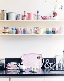 Шелфі. Image №9