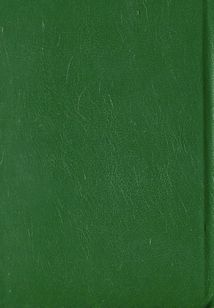 Псалтир з короткими поясненнями. Image №1