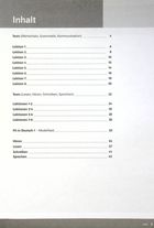 Parallelen 7. Testheft. Tests For The 7Th Grade. Image №3