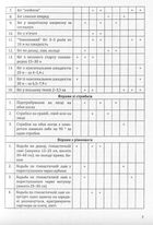 Фізична культура для дітей старшого дошкільного віку з порушенням опорно-рухового апарату. Зображення №7