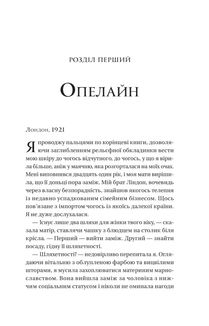 Загублена книгарня. Зображення №5