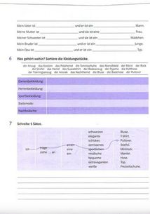 Parallelen10. Робочий зошит для 10-го класу. Image №4